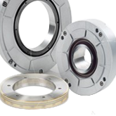 伺服电机|科尔摩根电机