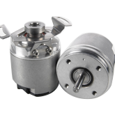 伺服驱动器|步进驱动器