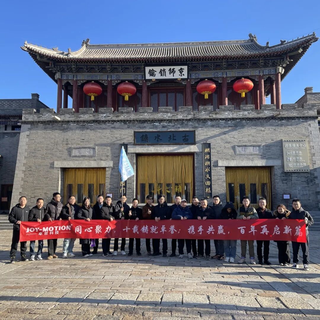 640 (1).jpg 640 (1).jpg