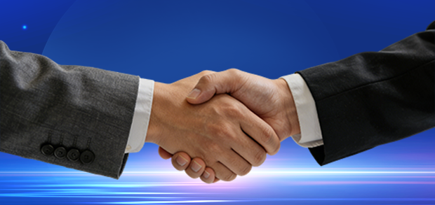 640(2).png 640(2).png