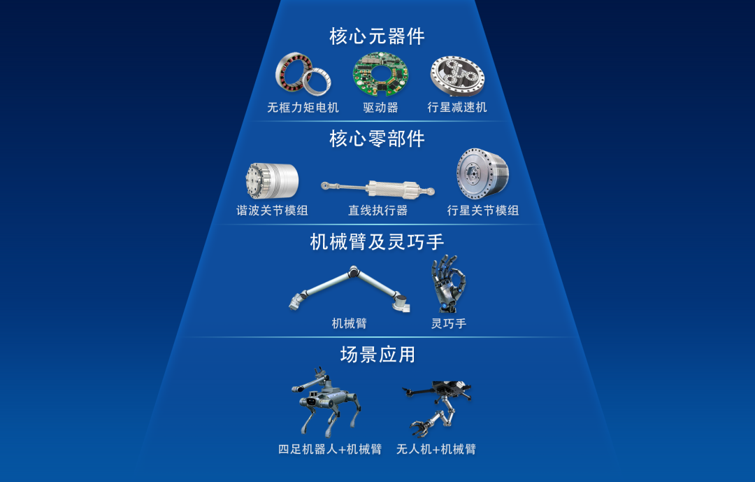 640(3).png 640(3).png