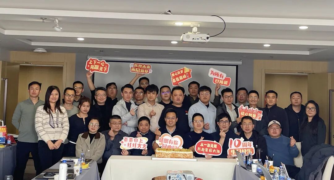 640 (4).jpg 640 (4).jpg