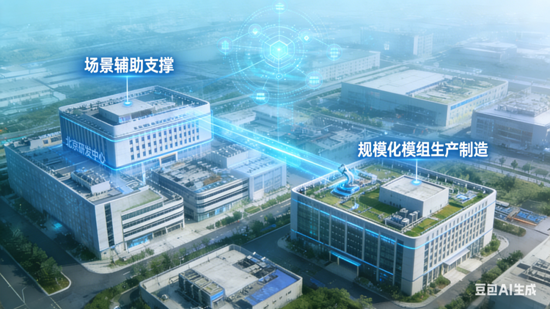 640(5).png 640(5).png