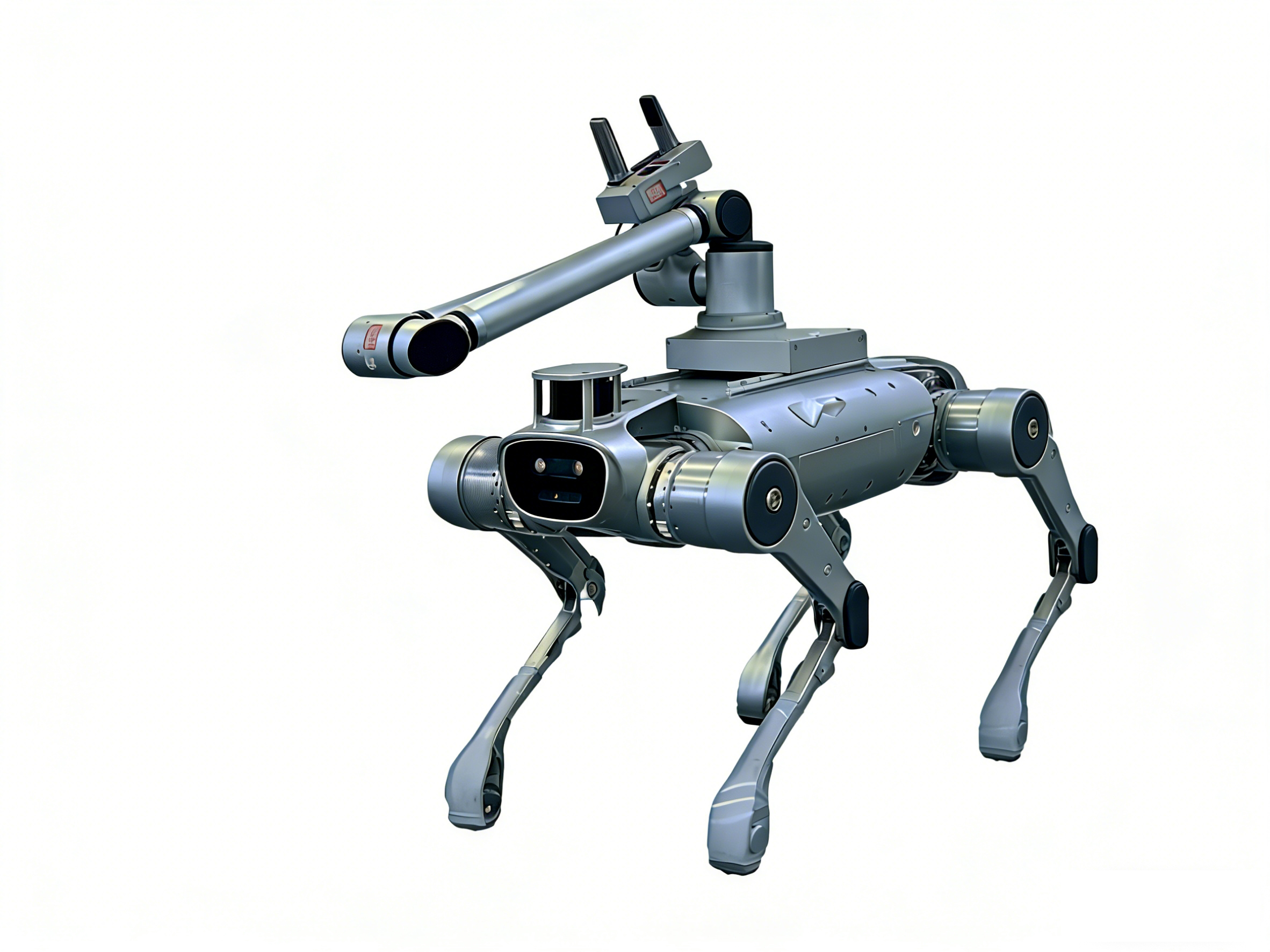 img_v3_02t9_3241e951-4294-4454-aaae-0d0eeb3948cg.jpg img_v3_02t9_3241e951-4294-4454-aaae-0d0eeb3948cg.jpg